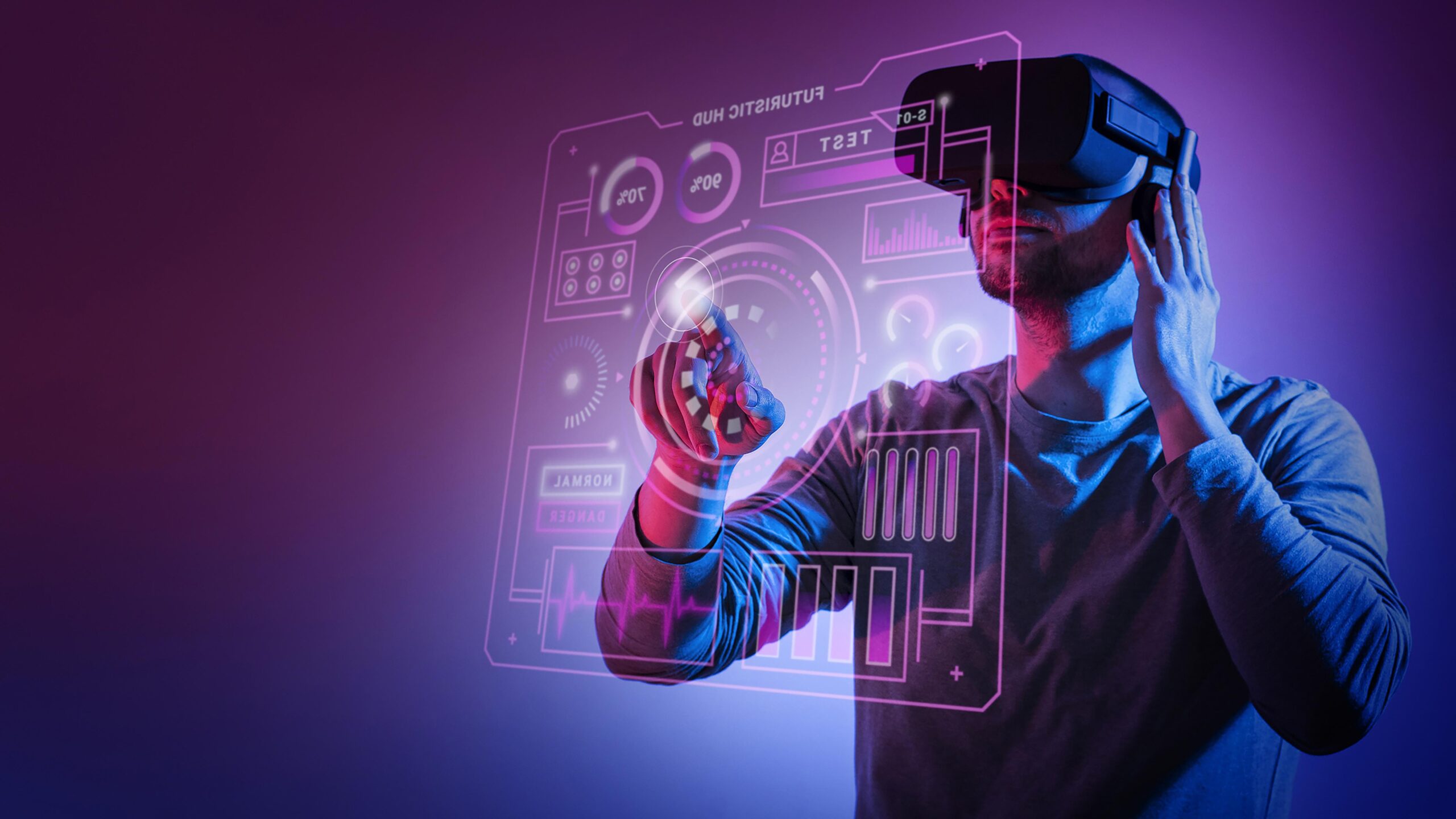 hombre-de-tiro-medio-con-gafas-vr(1)